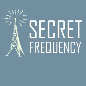 Secret Frequency