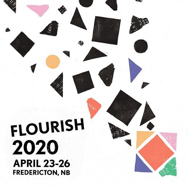 FLOURISH Festival